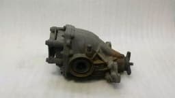 MERCEDES-BENZ Mercedes S-class W221 Rear Diff A2213502614 Differential Rear 2.65 4Matic — thumbnail 7