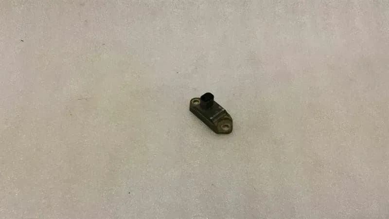 MERCEDES-BENZ Mercedes S-Class W221 Crash Sensor A0045423518 Impact Sensor