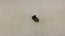MERCEDES-BENZ Mercedes S-Class W221 Crash Sensor A0045423518 Impact Sensor — thumbnail 4