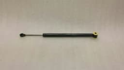 MERCEDES-BENZ Mercedes S-Class W221 Front Door Check A2217200016 Front Door Stop — thumbnail 1