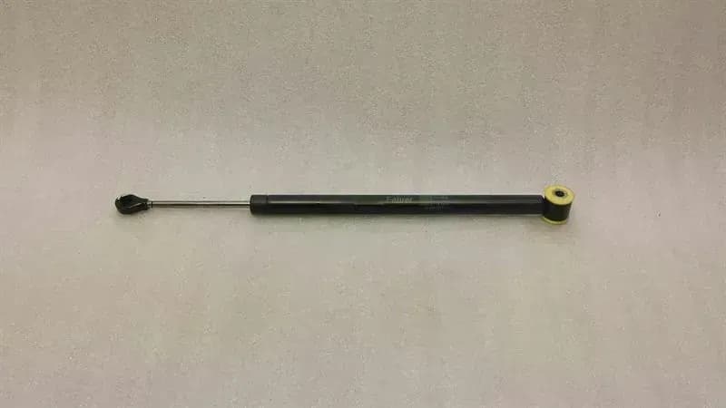 Mercedes S-Class W221 Front Door Check A2217200016 Front Door Stop