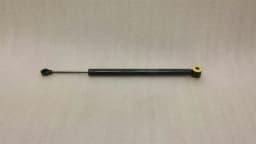 MERCEDES-BENZ Mercedes S-Class W221 Front Door Check A2217200016 Front Door Stop — thumbnail 3