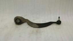 MERCEDES-BENZ Mercedes S-Class W221 Left Front Wishbone A2213306511 Front Left Wishbone — thumbnail 2