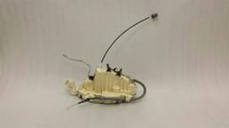 MERCEDES-BENZ Mercedes S-Class W221 rear right door lock A2217301235 door lock rear right — thumbnail 5