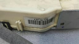 MERCEDES-BENZ Mercedes S-Class W221 rear left door lock A2217301135 door lock rear left — thumbnail 5