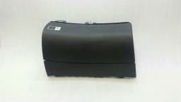 MERCEDES-BENZ Mercedes S-class W221 glovebox A2216800191 glove compartment — thumbnail 9