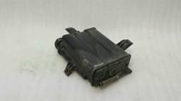 MERCEDES-BENZ Mercedes W216 W221 Active Charcoal Filter A2214700359 Activated Carbon Filter — thumbnail 9