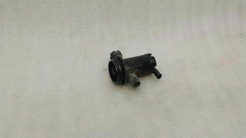 MERCEDES-BENZ Mercedes S-Class W221 A0004707193 Active Charcoal Valve Activated Carbon Valve Valve