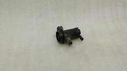MERCEDES-BENZ Mercedes S-Class W221 A0004707193 Active Charcoal Valve Activated Carbon Valve Valve — thumbnail 5