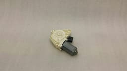 MERCEDES-BENZ Mercedes S-Class W221 RRH Door Window Motor A2218203042 Window Regulator Motor — thumbnail 3