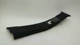 MERCEDES-BENZ Mercedes S-Class W221 Right B Post Cover A2216903625 B Pillar Cover RE AMG — thumbnail 8