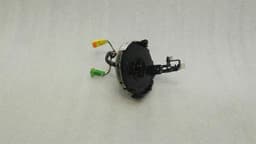 MERCEDES-BENZ Mercedes S-Class W221 Clock Spring A1714640518 Slip Ring — thumbnail 5