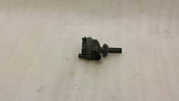 MERCEDES-BENZ Mercedes S-Class W221 Additional Cooling Pump A2218350164 Coolant Pump Pump — thumbnail 4