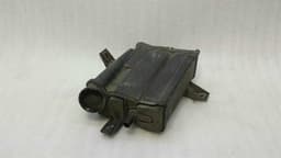 MERCEDES-BENZ Mercedes W216 W221 Active Charcoal Filter A2214700359 Activated Carbon Filter — thumbnail 7