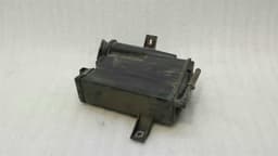 MERCEDES-BENZ Mercedes W216 W221 Active Charcoal Filter A2214700359 Activated Carbon Filter — thumbnail 8