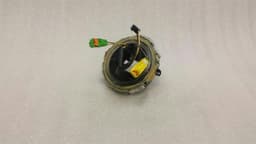MERCEDES-BENZ Mercedes S-Class W221 Clock Spring A1714640518 Slip Ring — thumbnail 3