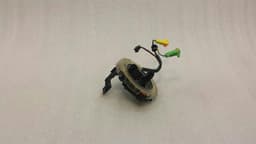 MERCEDES-BENZ Mercedes S-Class W221 Clock Spring A1714640518 Slip Ring — thumbnail 6