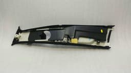 MERCEDES-BENZ Mercedes S-Class W221 Right B Post Cover A2216903625 B Pillar Cover RE AMG — thumbnail 9