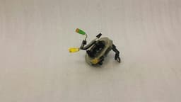 MERCEDES-BENZ Mercedes S-Class W221 Clock Spring A1714640518 Slip Ring — thumbnail 1