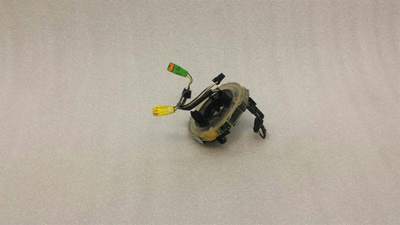 Mercedes S-Class W221 Clock Spring A1714640518 Slip Ring
