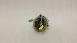 MERCEDES-BENZ Mercedes S-Class W221 Clock Spring A1714640518 Slip Ring — thumbnail 2