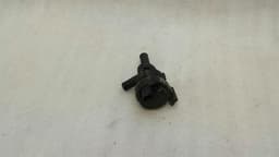 MERCEDES-BENZ Mercedes S-Class W221 Additional Cooling Pump A2218350164 Coolant Pump Pump — thumbnail 6