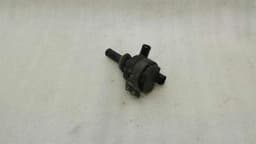 MERCEDES-BENZ Mercedes S-Class W221 Additional Cooling Pump A2218350164 Coolant Pump Pump — thumbnail 5