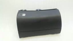 MERCEDES-BENZ Mercedes S-class W221 glovebox A2216800191 glove compartment — thumbnail 10