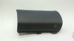 MERCEDES-BENZ Mercedes S-class W221 glovebox A2216800191 glove compartment — thumbnail 7