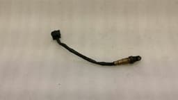 MERCEDES-BENZ Mercedes Lambda Sensor A0045420718 Oxygen Sensor — thumbnail 6