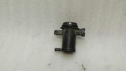 MERCEDES-BENZ Mercedes S-Class W221 A0004707193 Active Charcoal Valve Activated Carbon Valve Valve — thumbnail 4