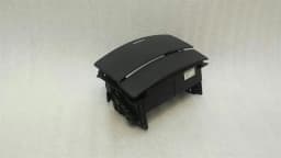 MERCEDES-BENZ Mercedes S-Class W221 Kinematic Cover A2216800834 Cover Trim — thumbnail 3