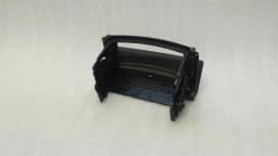 MERCEDES-BENZ Mercedes S-Class W221 Kinematic Cover A2216800834 Cover Trim — thumbnail 6