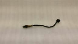 MERCEDES-BENZ Mercedes Lambda Sensor A0045420718 Oxygen Sensor — thumbnail 1