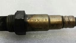 MERCEDES-BENZ Mercedes Lambda Sensor A0045420718 Oxygen Sensor — thumbnail 5