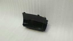 MERCEDES-BENZ Mercedes S-Class W221 Navigation Monitor A2218700189 Sat Nav Display Screen. — thumbnail 10