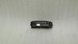 MERCEDES-BENZ Mercedes S-Class W221 Switch A2218201810 Switch Switch Block — thumbnail 7
