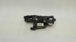 MERCEDES-BENZ Mercedes S-Class W221 RLH Handle Carrier A2217601534 Door Handle Carrier Rear Li — thumbnail 4