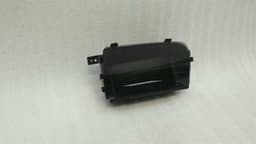MERCEDES-BENZ Mercedes S-Class W221 Navigation Monitor A2218700189 Sat Nav Display Screen. — thumbnail 9