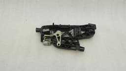 MERCEDES-BENZ Mercedes S-Class W221 RLH Handle Carrier A2217601534 Door Handle Carrier Rear Li — thumbnail 3