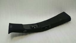 MERCEDES-BENZ Mercedes S-Class W221 Left B Post Cover A2216903525 B Pillar Cover Left AMG — thumbnail 6