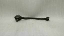 MERCEDES-BENZ Mercedes W221 Left Front Wishbone A2213303711 Front Left Wishbone 4-Matic — thumbnail 1