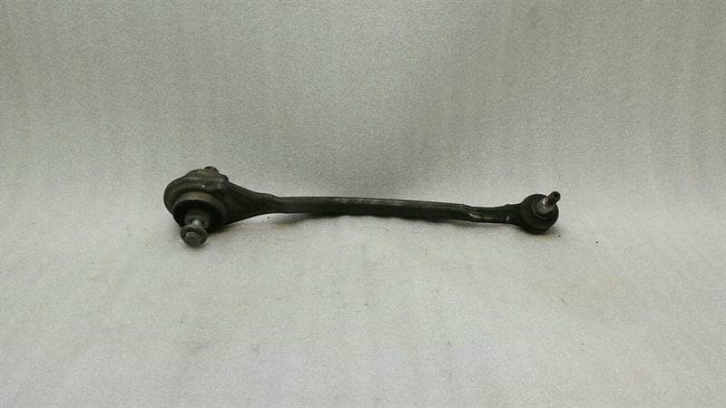 MERCEDES-BENZ Mercedes W221 Left Front Wishbone A2213303711 Front Left Wishbone 4-Matic