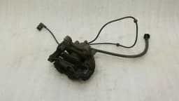 MERCEDES-BENZ Mercedes W221 Right Rear Caliper A2214230481 Brake Caliper Rear Right — thumbnail 4