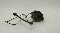 MERCEDES-BENZ Mercedes W221 Right Rear Caliper A2214230481 Brake Caliper Rear Right — thumbnail 6