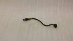 MERCEDES-BENZ Mercedes S-Class W221 Lambda Sensor A0045420718 Oxygen Sensor — thumbnail 1
