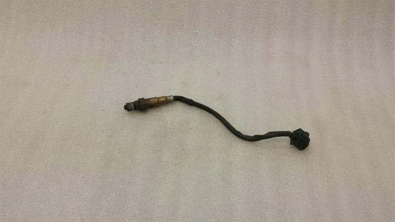 Mercedes S-Class W221 Lambda Sensor A0045420718 Oxygen Sensor