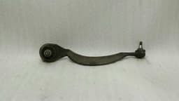 MERCEDES-BENZ Mercedes W221 Right Front Wishbone A2213303811 Front Right Handlebar 4-Matic — thumbnail 4