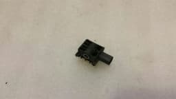 MERCEDES-BENZ Mercedes crash sensor A0038202926 impact sensor SRS — thumbnail 6