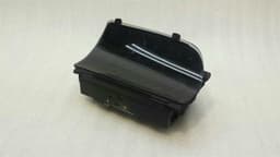 MERCEDES-BENZ Mercedes S-Class W221 Navigation Monitor A2218700189 Sat Nav Display Screen. — thumbnail 7